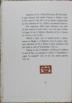 volumeEbraico/CETS-0003163/5