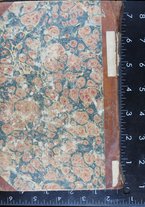 volumeEbraico/CETS-0003177/1