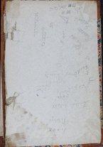 volumeEbraico/CETS-0003177/2