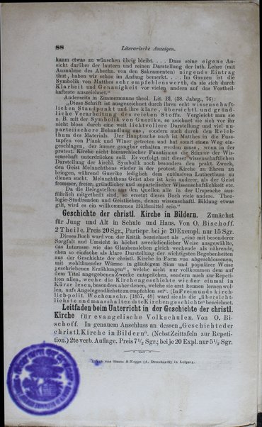 Chaldäisches lesebuch aus den Targumim des Alten Testaments / ausgewählt und mit erläuternden Anmerkungen und einem vollständigen erklärenden Wort-Register versehen von Georg Benedict Winer ... ; in genauem Anschluss an des Verfassers zweite Auflage der Grammatik des biblischen und targumischen Chaldäismus nach des Verfassers Tode neu bearbeitet von Julius Fürst.