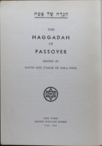 volumeEbraico/CETS-0003376/2