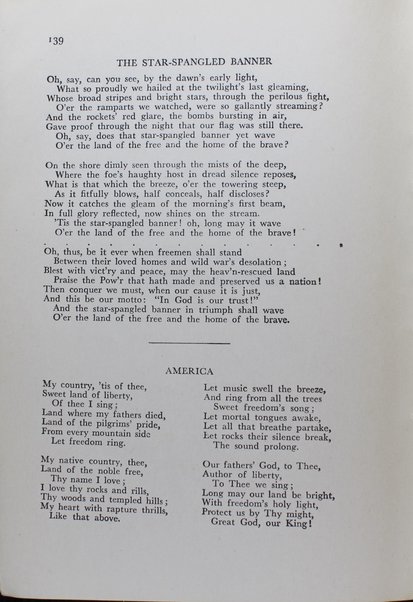 Hagadah shel Pesah = The haggadah of Passover