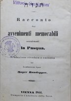 volumeEbraico/CETS-0003379/2