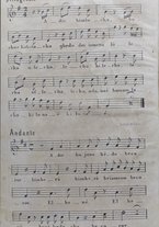 volumeEbraico/CETS-0003379/5