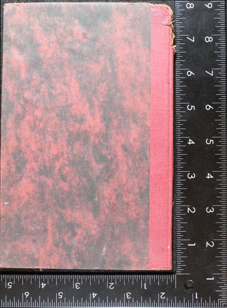 Hagadah shel Pesaḥ : Erzählung von Israels Auszug aus Aegypten : für die beiden ersten Abende des Pesach-Festes / mit deutscher Uebersetzung und Illustrationen