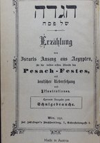 volumeEbraico/CETS-0003385/2