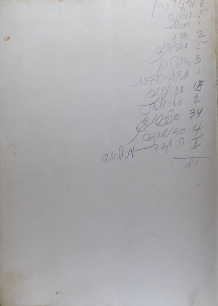 Hagadah shel Pesaḥ : Service for the first nights of Passover ... by Joseph Loewy and Joseph Guens ; illustrations reproduced from original artistic drafts of M. Kunstadt.