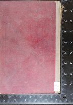 volumeEbraico/CETS-0003404/1