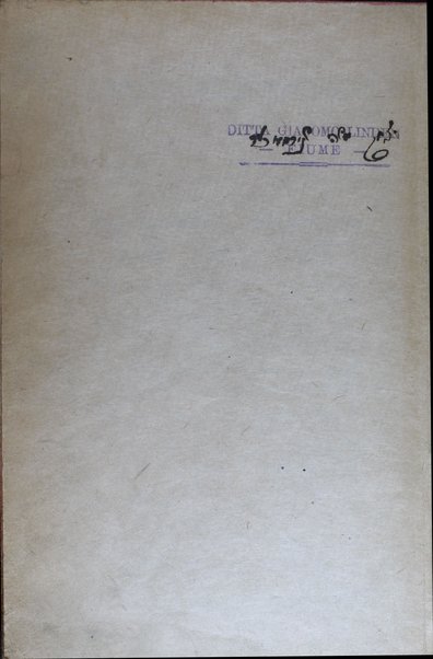 Hagadah shel Pesaḥ : ʻim perush Halel nirtsah / mi-b.ḳ. Mosheh ... ben ... ʻAmram ... Grinṿald.