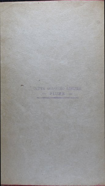 Hagadah shel Pesaḥ : ʻim perush Halel nirtsah / mi-b.ḳ. Mosheh ... ben ... ʻAmram ... Grinṿald.