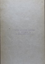 volumeEbraico/CETS-0003404/6