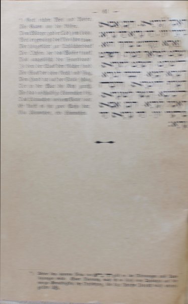 Seder Hagadah shel Pesaḥ : Erzaehlung von dem Auszuge Israels aus Aegypten An den beiden ersten Pessach-Abenden / nach der Uebersetzung von W. Heidenheim.