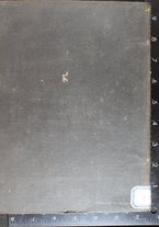 volumeEbraico/CETS-0003443/1