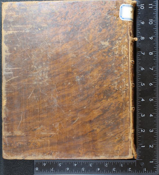 Derekh selulah : hu ḥibur kolel Ḥamishah ḥumshe Torah : ʻim perush Rashi ṿe-Targum Onḳelos : ṿe-targum Ashkenazi u-veʼur : ṿe-Tiḳun sofrim : ṿe-hafṭarot ṿe-Ḥamesh Megilot ...