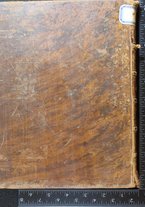 volumeEbraico/CETS-0003473/1