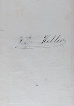 volumeEbraico/CETS-0003797/2