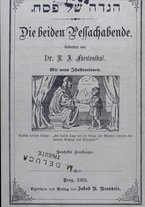 volumeEbraico/CETS-0003797/3