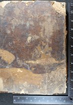 volumeEbraico/CETS-0003848/1