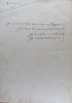 volumeEbraico/CETS-0003850/2