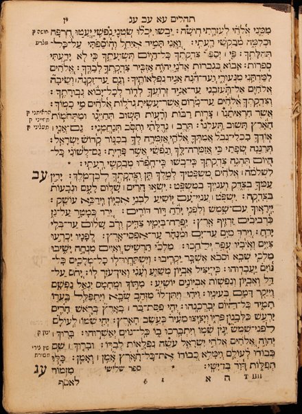 Sefer Arbaʻah ṿe-ʻeśrim : hineh hinam mesudarim meʻutaḳim, u-mugahim mi-pi sofrim u-sefarim ... le-daʻat ish emunim ha-Rav Minḥat Shai, zatsal.