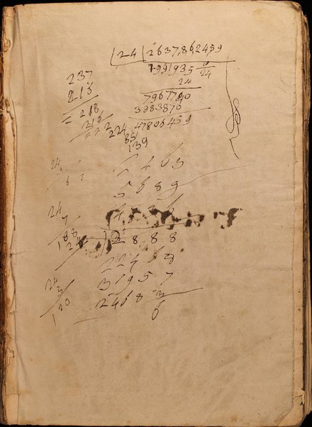 Sefer Arbaʻah ṿe-ʻeśrim : hineh hinam mesudarim meʻutaḳim, u-mugahim mi-pi sofrim u-sefarim ... le-daʻat ish emunim ha-Rav Minḥat Shai, zatsal.