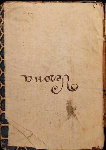 Sefer Arbaʻah ṿe-ʻeśrim : hineh hinam mesudarim meʻutaḳim, u-mugahim mi-pi sofrim u-sefarim ... le-daʻat ish emunim ha-Rav Minḥat Shai, zatsal.