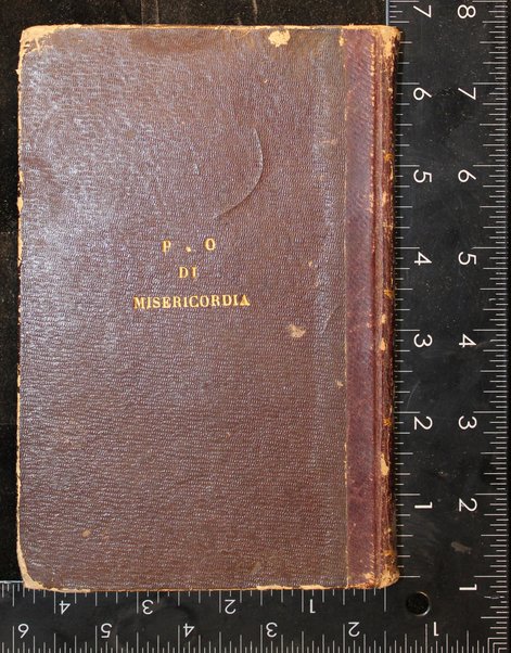 Seder ha-tiḳun le-lel Hoshʻana rabah :  she-nohagim liḳerot [sic] be-Erets Yiśraʼel ... Mitsrayim ...