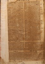 volumeEbraico/CEVR-0000310/4