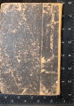 volumeEbraico/CEVR-0000747/1