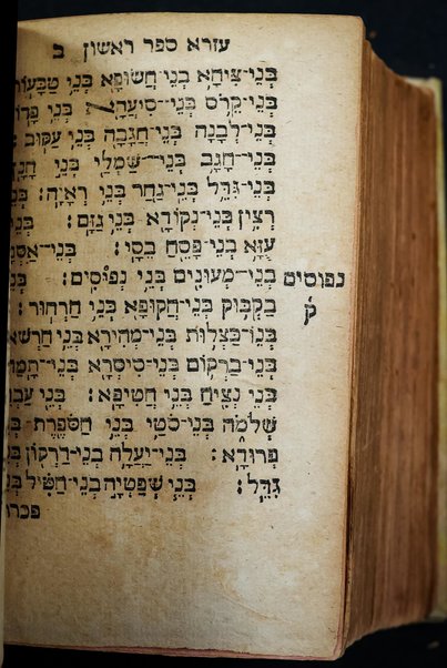 [Tanakh]