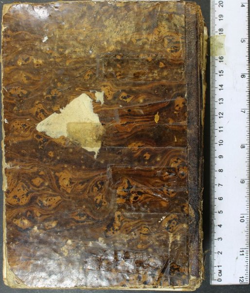 Tiḳun sofrim : ṿe-hu ḥamishah ḥumshe Torah ʻim hafṭarot mi-kol ha-shanah ...