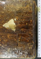 volumeEbraico/GE0322-1000310/1