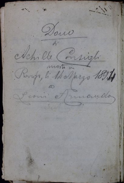 Tiḳun sofrim : ṿe-hu ḥamishah ḥumshe Torah ʻim hafṭarot mi-kol ha-shanah ...