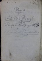 volumeEbraico/GE0322-1000310/2