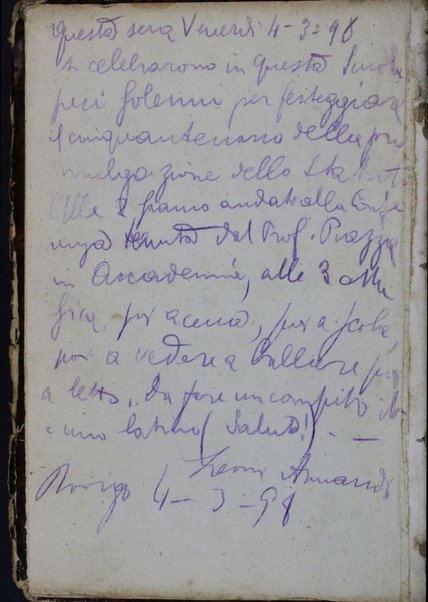 Tiḳun sofrim : ṿe-hu ḥamishah ḥumshe Torah ʻim hafṭarot mi-kol ha-shanah ...