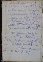 volumeEbraico/GE0322-1000310/6