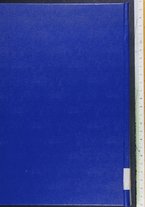 volumeEbraico/MI0555-1000198/1