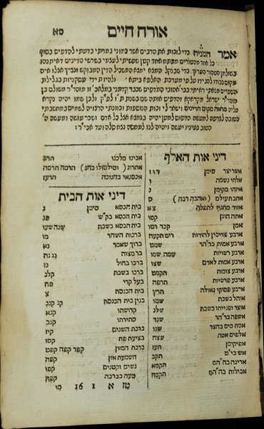 Leḳeṭ ha-ḳemaḥ : ḳitsur mi-sheʼelot u-teshuvot ḥidushe ha-dinim she-huvʼu ba-posḳim ha-aḥaronim ʻal seder ha-arbaʻah ṭorim ...