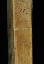 volumeEbraico/MN0035-0000140/2