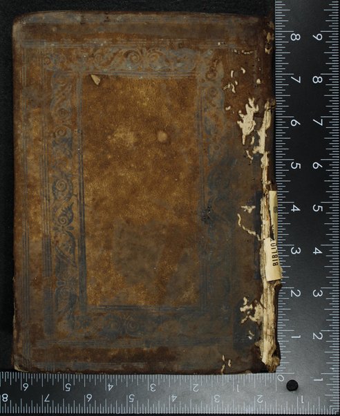 Sefer Mishpeṭe shevuʿot : le-rabenu Ha'ai Gaʼon z.l. ṿe-Dine memunot ... ṿe-shiṭah ḥadashah ... mi-Midrash Rabot ʿal birkat Yaʿaḳov le-banaṿ ...