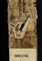 volumeEbraico/MN0035-0000278/2