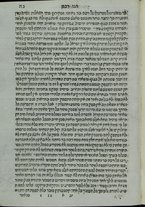 volumeEbraico/MN0035-0000278/4