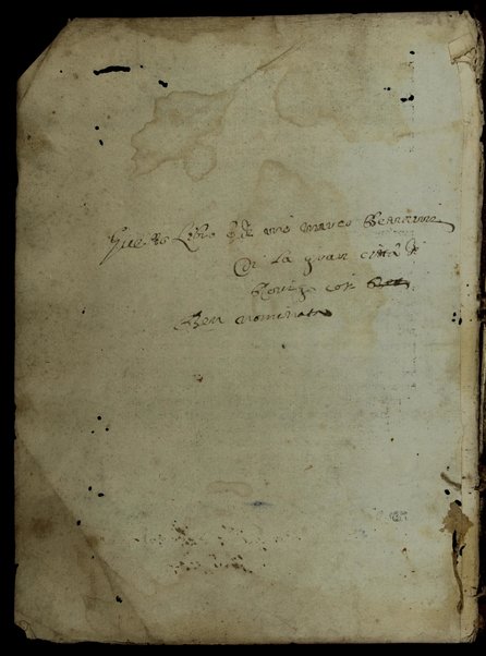 He lakhem zeraʼ li-tsedaḳah : Pesaḳim ṿe-sheʼelot teshuvot sefunot ṿe-ḥashuvot ... / yasdum abire ha-roʻim ha-gaʼon ... Yehudah Mints ... ṿeha-gaʼon Meʼir mi-Padoṿa ... bilʻade eleh Seder giṭin ṿe-ḥalitsah ...