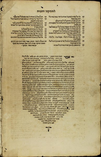 Sefer Shefʻa ṭal : ... mafteḥot ... be-ginze ʼotsrot ... ha-Kabalah le-ḳarvah el ha-śekhel / asher ḥiber ... Shabatai ... Hurṿits :  ... ve-nikhlal bo sefer Igeret ha-teʻamim ...