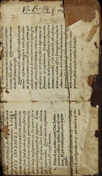 Sefer ʻEn Yiśraʼel : ʻim perush maspiḳ : meluḳaṭ mi-Rashi ṿe-tosafot ... ke-fi asher nidpesu kevar be-Berlin ṿe-ʻatah nitḥadshu be-kamah tosafot ...