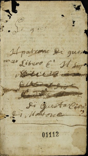 Sefer ʻEn Yiśraʼel : ʻim perush maspiḳ : meluḳaṭ mi-Rashi ṿe-tosafot ... ke-fi asher nidpesu kevar be-Berlin ṿe-ʻatah nitḥadshu be-kamah tosafot ...