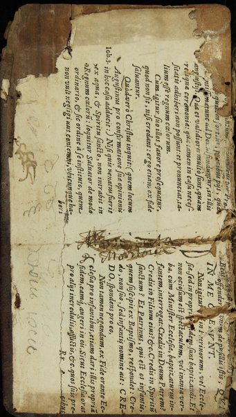 Sefer ʻEn Yiśraʼel : ʻim perush maspiḳ : meluḳaṭ mi-Rashi ṿe-tosafot ... ke-fi asher nidpesu kevar be-Berlin ṿe-ʻatah nitḥadshu be-kamah tosafot ...