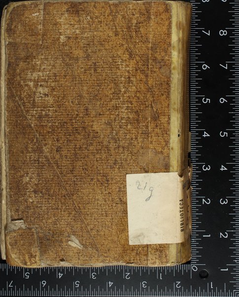 Sefer ha-zohar ʻal ha-Torah / meha-tana ha-eloḳi Rabi Shimʻon ben Yoḥai : ke-fi asher nidpas be-Manṭovah ... ṿe-hosafnu me-ḥadash be-tsido marʼeh maḳom mi-kol pesuḳe Tanakh ... ve-'imre binah 'im perusho.