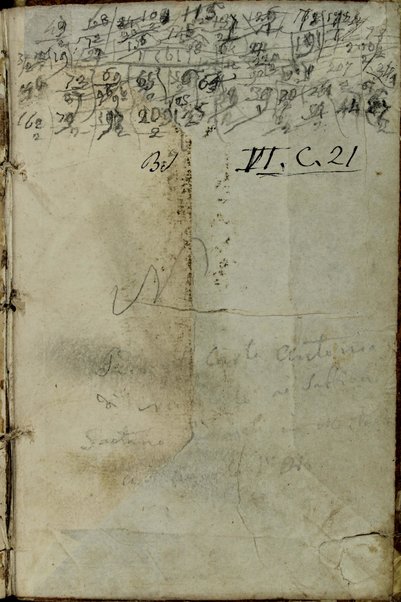 Sefer ha-zohar ʻal ha-Torah / meha-tana ha-eloḳi Rabi Shimʻon ben Yoḥai : ke-fi asher nidpas be-Manṭovah ... ṿe-hosafnu me-ḥadash be-tsido marʼeh maḳom mi-kol pesuḳe Tanakh ... ve-'imre binah 'im perusho.