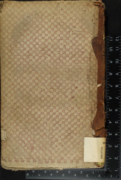 Shishi shiṭot me-ḥidushe hilkhot Eliyah rabah : hem ḥidushe hilkhot g.p.t. ʻal shishe masakhtot, Ketubot, Ḳidushin, Giṭin, B.ḳ., B.b., Ḥulin / ḥibero ... Eliyah Shapira.